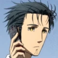 Avatar: ghostgamer10