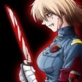 Avatar: Seras Victoria27