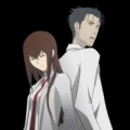 Avatar: Hideo Akagi