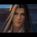 Avatar: Donnerwolke