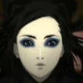 Avatar: bahaa