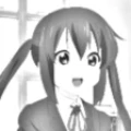 Avatar: Nagato