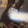 Avatar: vonWestphal