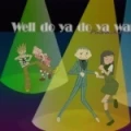 Avatar: dldummy