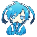 Avatar: Nekopedia