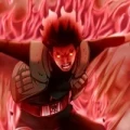 Avatar: RyuSoul
