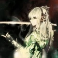 Avatar: Evid