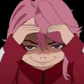 Avatar: rgeva