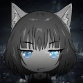 Avatar: Lailune