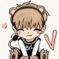 Avatar: Little_Demon
