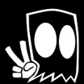 Avatar: Grundy
