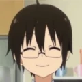 Avatar: Saiakou