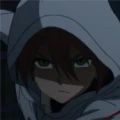Avatar: Tatsumi Ga Kill!