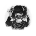 Avatar: Laria