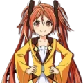 Avatar: exundhopp1