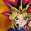 Avatar: Yugi