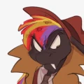 Avatar: Clyde 2908