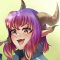 Avatar: Naoe Nagi