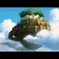 Avatar: Sukato