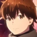 Avatar: Saburo