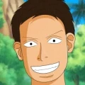 Avatar: Flexx7000