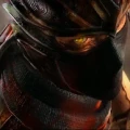 Avatar: SwordNinja