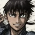 Avatar: taiga26