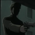 Avatar: Zero Reqiuem