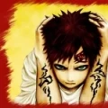 Avatar: Shqiperon