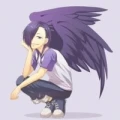 Avatar: TheAye2