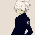 Avatar: Maebara