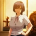 Avatar: hentaidelbueno