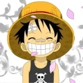 Avatar: br3akinator