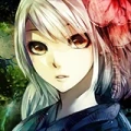Avatar: Lukida