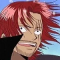 Avatar: Fuu_san