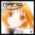 Avatar: nano