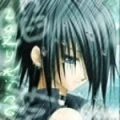 Avatar: Fayth