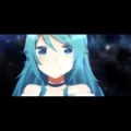Avatar: Vandread881