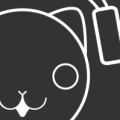Avatar: hamsteralliance