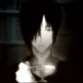 Avatar: Kigeki