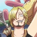 Avatar: xmanflo