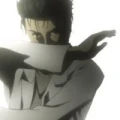 Avatar: TheBeron