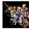 Avatar: Kit_Deku