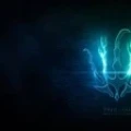 Avatar: Sunith
