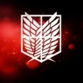 Avatar: crazymichael13