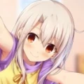 Avatar: Illya