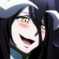 Avatar: RinKurayami