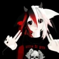 Avatar: Damo12320