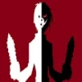 Avatar: MonoKumagawa