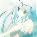 Avatar: nInE-cHaN